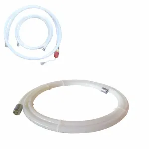 China Industrial Automatic Fire Suppression Tube For Effective Fire Suppression on sale