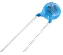 471KD05 Mov Electronic Component , BRIGHTKING Metal Oxide Varistors