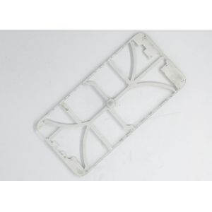 High Speed Injection Moulding Machine / Vertical Metal Injection Molding Machine