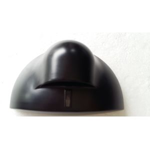 CE Certified Automatic Sliding Door Mechanism from China/DE-125A Automatic