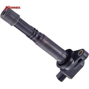 WC307 Ignition Coil for HONDA 099700148 30520-R40-007 099700-048 099700-148