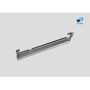 DDR2 SODIMM 204PIN 9.2H RVS