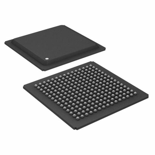 Quality ADSP-21060LABZ-160 Sharc Dsp Chips For Audio Processing , 32 Bit Microcontroller for sale