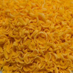 Crispy Panko Crumbs – Enhance Your Cooking with Extra Crunch