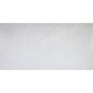 Wholesale Custom Gray Quartz Countertops 30mm Quartz Stone Countertops from china suppliers