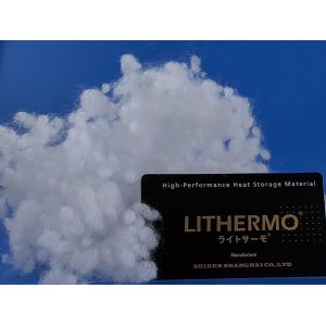 LETHERMO Polyester Fiber Batting Lightweight For Polyester Fibre