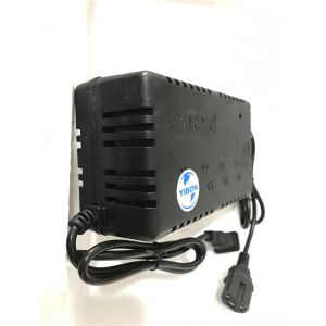 67.2V Lithium Ion Battery Chargers With OVP OCP Function