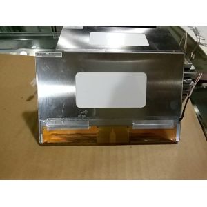 Wholesale TTL CCFL 800x480 PVI Lcd Panel PM070WX1 For Photo Frame Panel from china suppliers