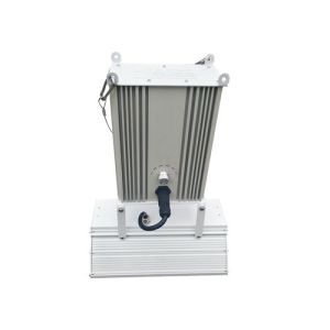 Low Dissipation 630W Horticultural Grow Lights Optimal Cooling For Seed Starting