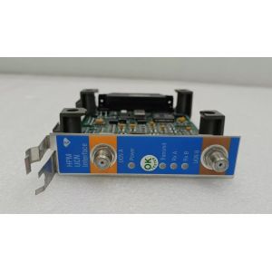 51402573-150 Honeywell HPM UCN Interface