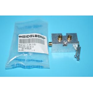 00.580.3192,pressing bar 1 823 390 112