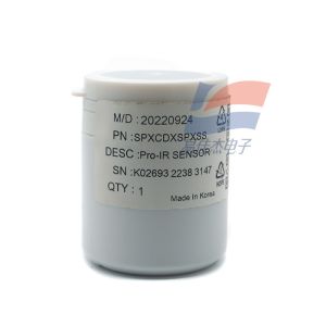 Gas Sensor SPXCDXSO1SS SPXCDXSPXSS SPXCDXSFXSS For Combustible Gas Alarm