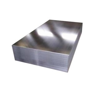 Buy cheap 1350 Aluminum Sheet Plate Anodizing Good Insulation Material Width100mmto2650mm from wholesalers