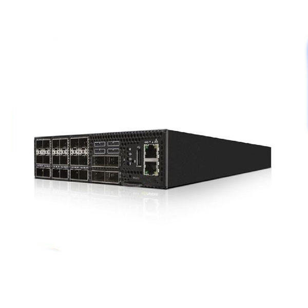 Quality MSN2100-CB2F MSN2700-CS2F MSN3700-CS2FC High Capacity 100Gb/s 1U Switch with Customized Size for sale