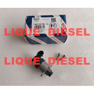 BOSCH valve 1462C00992 1 462 C00 992 0928400821 0 928 400 821