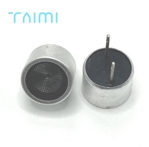 China Analog Output Signal Rat Repellent Ultrasonic Sensor One Way Drone Sensor 1640 Sensor on sale