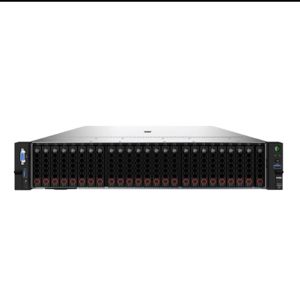 H3C server 4u R4300G5 /2u R4900G5 Rack Server with DDR4 memory