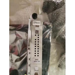 UPBA6 03053401 CN22UPBA6 of HUAWEI USN9810 CG9812 T8280 T8290