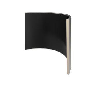 Wholesale KL63 Carbon Steel PTFE Bronze Composite Bushings Low Friction Low Abrasion from china suppliers