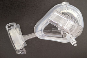 160 Ton Low Workbench LSR Silicone Vertical Rotary Injection Molding Machine