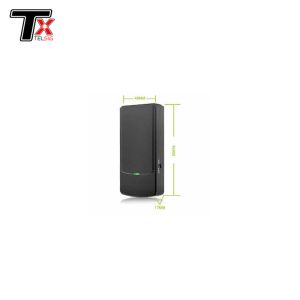 Portable Wifi Signal Jammer , Handheld GPS Signal Blocker