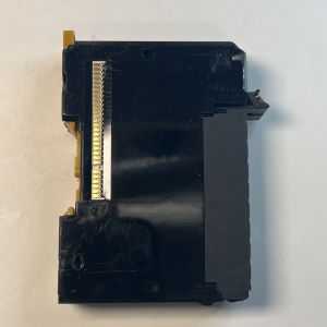 NX-EC0132 Japan Omron PLC 100% Brand Quality Industrial Automation Controller