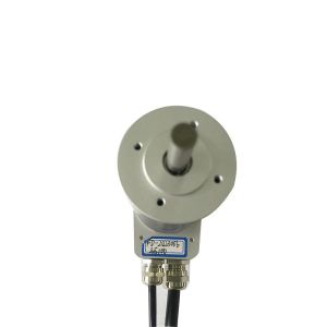 Micro 24v BLDC Brushless Dc Motor Customized For Mini Fan Motor