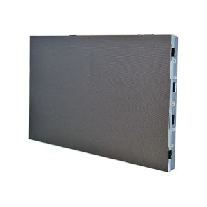 Wholesale IP31 Indoor LED Screen for Long Lasting Performance from china suppliers