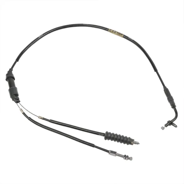 High Performance YAMAHA Motorcycle Clutch Cable - Original Quality