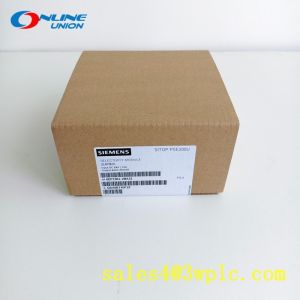 6EP1961-2BA31 SIEMENS 24 V DC Buffer Module