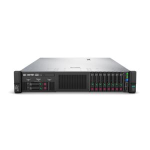 Refurbished HPE DL560 Gen9 Proliant 2U Intel Xeon Rack Server with 3.1GHz Processor