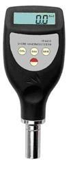 Shore Hardness Meter HT-6580B (Shore B) For Middle Hard Rubber Materials,