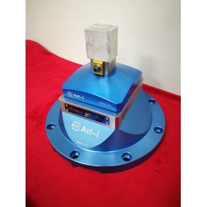 Steel Workpiece Zero Point CNC Machine 0.005mm Repeat Position