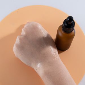 30ml HA Hexapeptide Multiple Repair Firming Serum 2% Vitamin A Serum