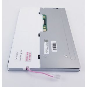 LTA070A321F 7.0 inch LCD display Modules LCD Screen