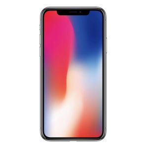 GS600M Online Visual Dispensing Machine MEMS Microphone MEMS Barometer Ultra