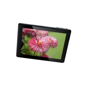 8" Pipo S2 3G tablet pc RK3066 dual core 1.6GHz Android 4.1 1gb ram 16GB nand