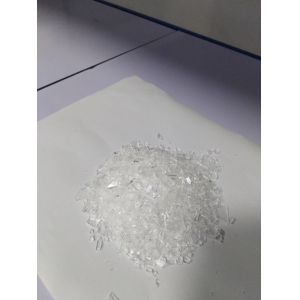 Powder Coating 60/40 Polyester Resin Heat Resistance