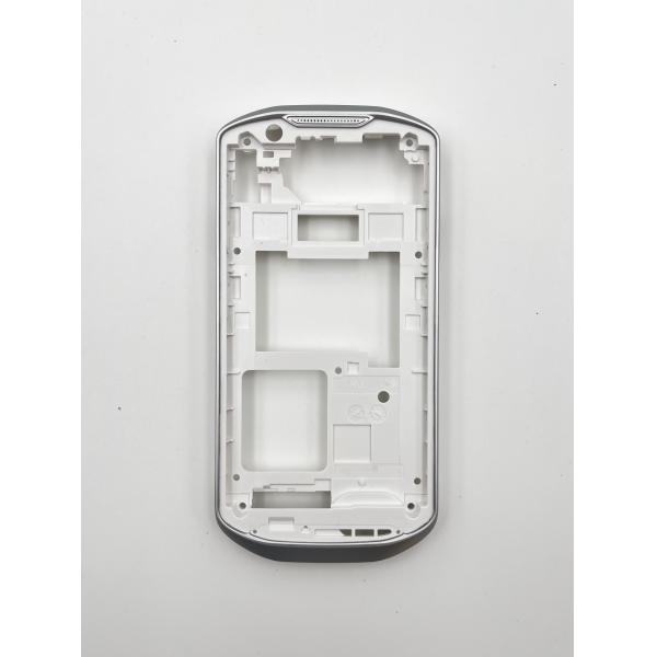 Quality OEM New Middle Cover Replacement for Zebra TC52 TC57 for sale