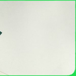 Grade UWF Uncoated Woodfree Paper 80gsm To 120gsm OBA Free In Reels