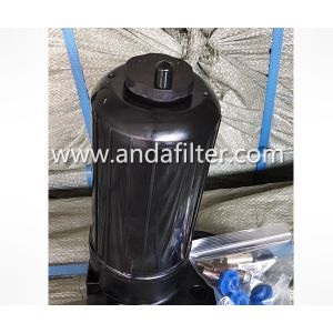 Wholesale High Quality Fuel Pump Complete For PERKINS 4132A018 from china suppliers