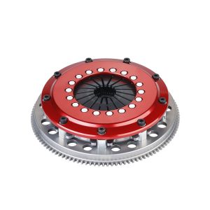 SAGW 8.0'' Mazda MX-5 Miata 2.0L Single Disc Racing Clutch Kit