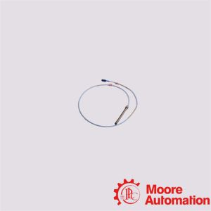 330104-00-10-50-02-00 Bently Nevada Proximity Probe