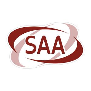 RCM Certification;What is RCM Certification ?