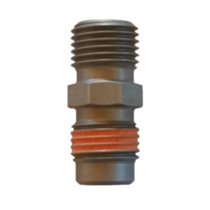 China High Quality New Diesel Fuel Injector Tighter Cap F00RJ03271 on sale