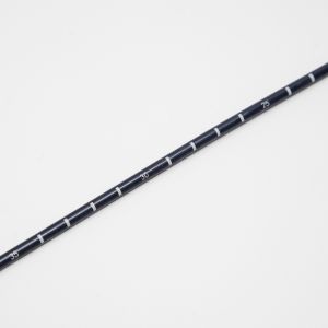 130mm Single Use Ureteral Introducer Sheath 10fr Inner Diameter