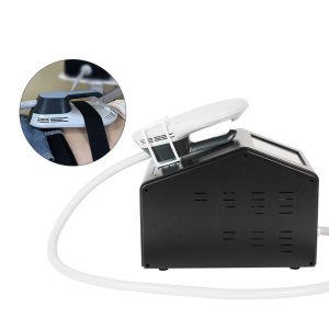 Mini 7 Tesla Ems Muscle Building Stimulator For Body Shape And Slimming