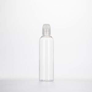 70ml PET Spray Bottle With Transparent Color For Multiple Uses