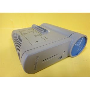 60W Power Redundant Power Supply Module Custom Processing CC-PCF901