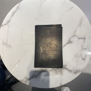 China Air Cathode Aluminum Air Cell Green Energy Power Generation Technology on sale